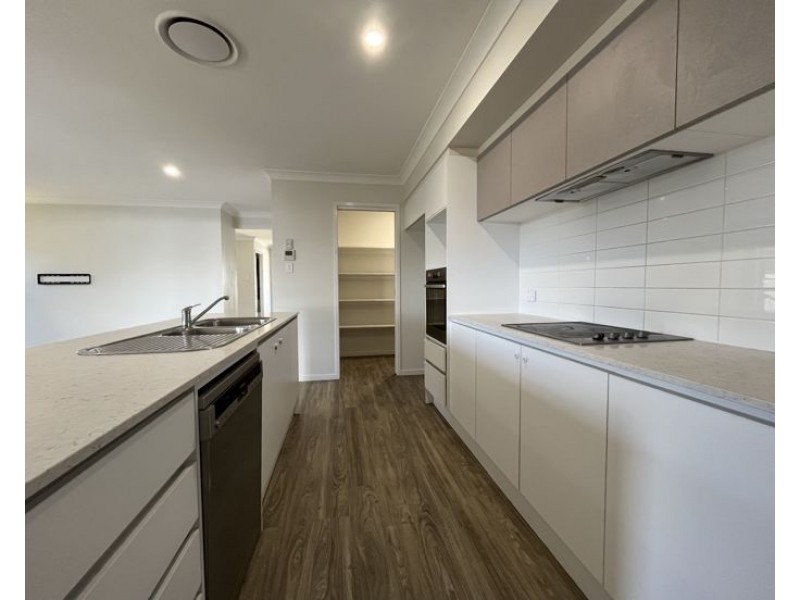 4 Harden Street, Armidale NSW 2350