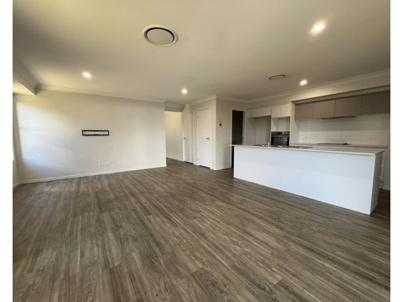 4 Harden Street, Armidale NSW 2350