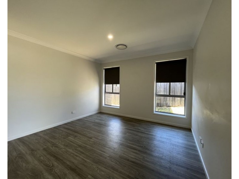 4 Harden Street, Armidale NSW 2350