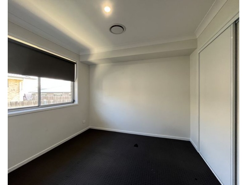 4 Harden Street, Armidale NSW 2350