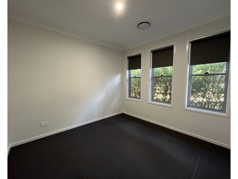 4 Harden Street, Armidale NSW 2350