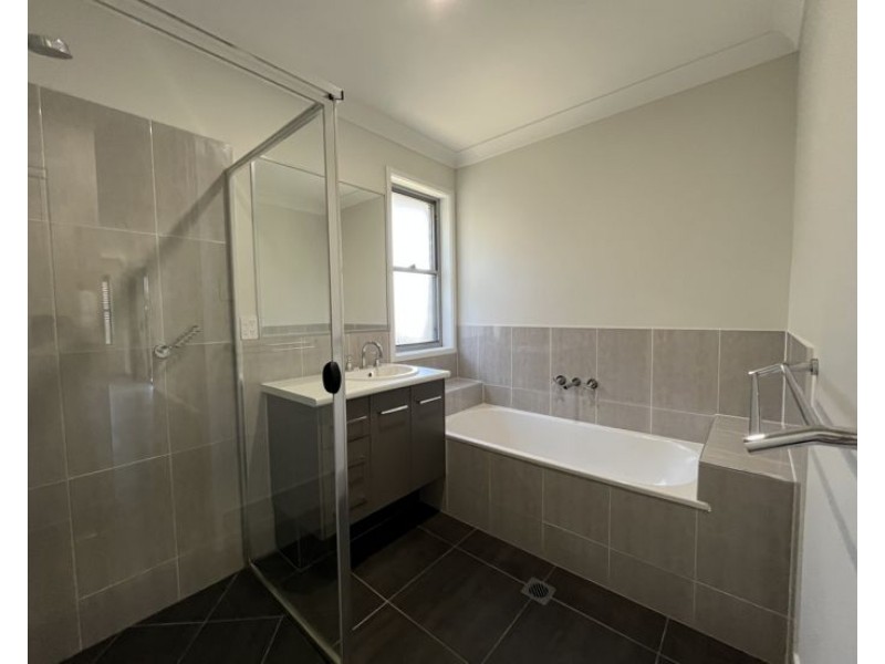 4 Harden Street, Armidale NSW 2350