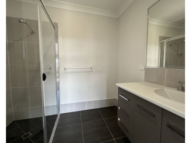 4 Harden Street, Armidale NSW 2350