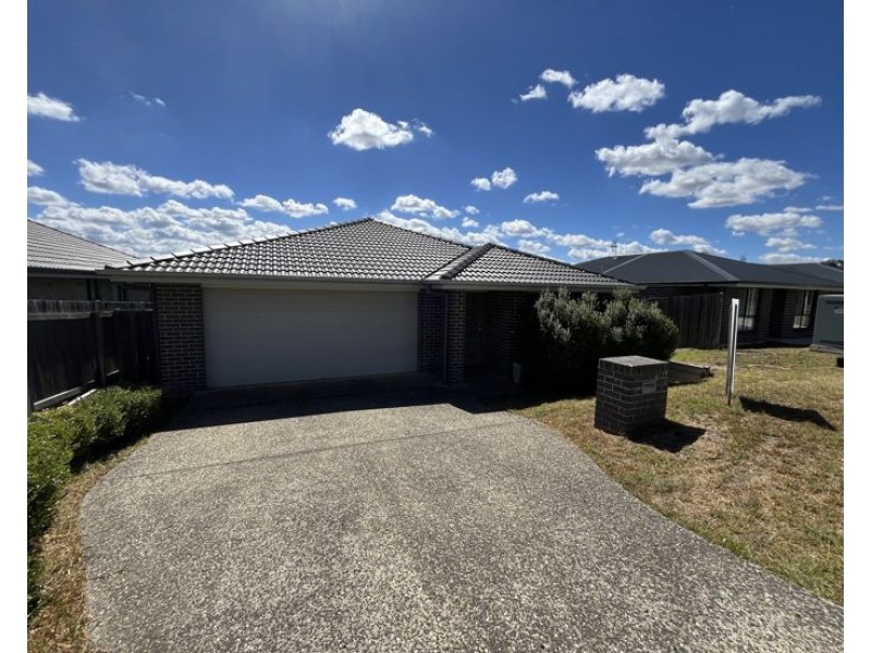 4 Harden Street, Armidale NSW 2350