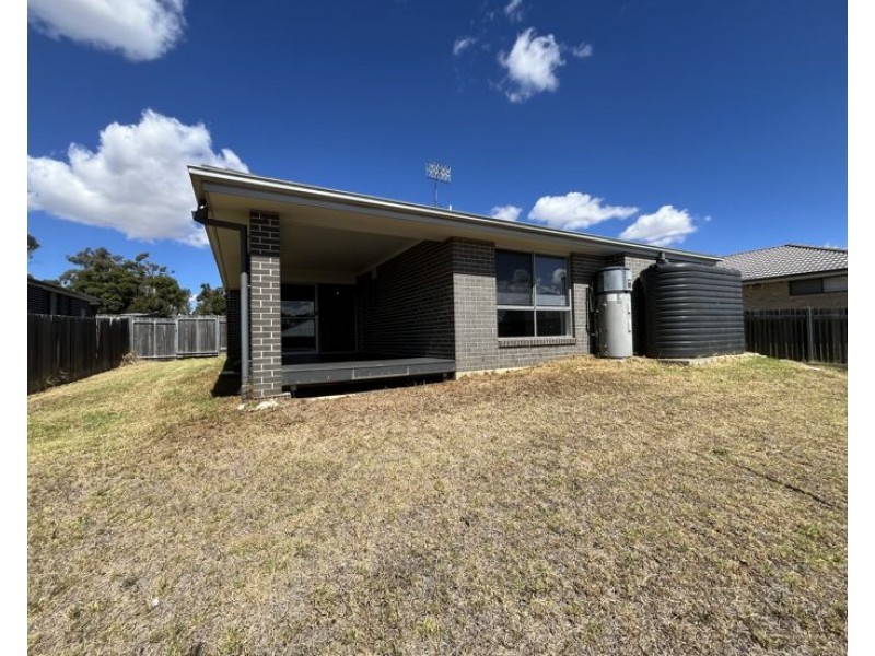 4 Harden Street, Armidale NSW 2350