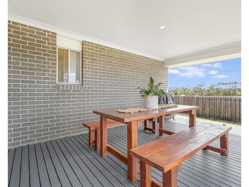 4 Harden Street, Armidale NSW 2350