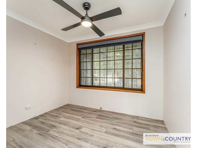 12 Kennedy Street, Armidale NSW 2350