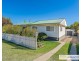 5 Grafton Road, Armidale NSW 2350