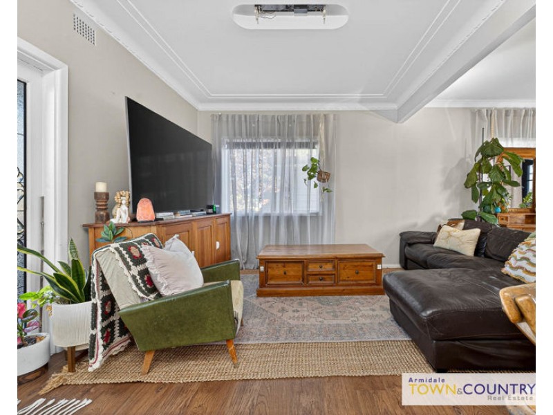 5 Grafton Road, Armidale NSW 2350