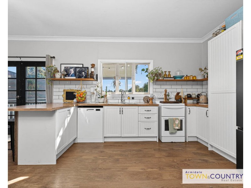 5 Grafton Road, Armidale NSW 2350