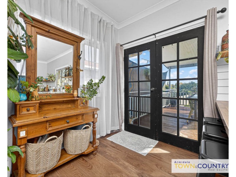 5 Grafton Road, Armidale NSW 2350