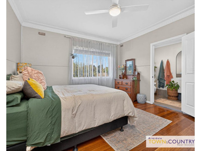 5 Grafton Road, Armidale NSW 2350