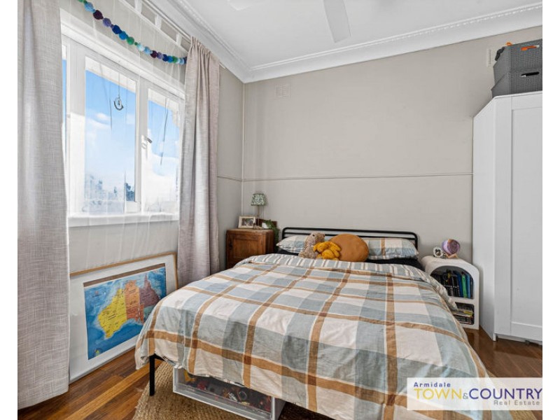 5 Grafton Road, Armidale NSW 2350