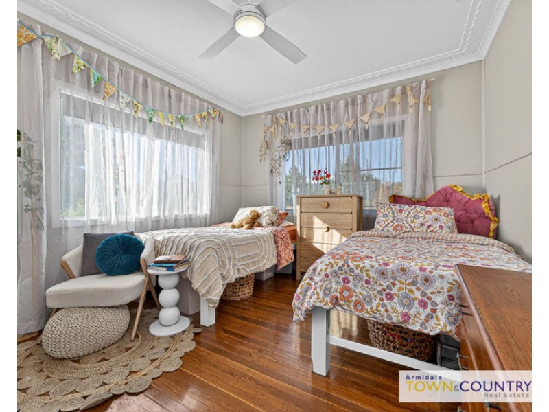 5 Grafton Road, Armidale NSW 2350