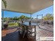 5 Grafton Road, Armidale NSW 2350
