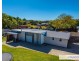5 Grafton Road, Armidale NSW 2350