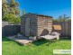 5 Grafton Road, Armidale NSW 2350