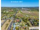 5 Grafton Road, Armidale NSW 2350