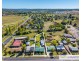 5 Grafton Road, Armidale NSW 2350
