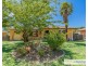 40 Dalton Drive, Armidale NSW 2350