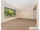 40 Dalton Drive, Armidale NSW 2350