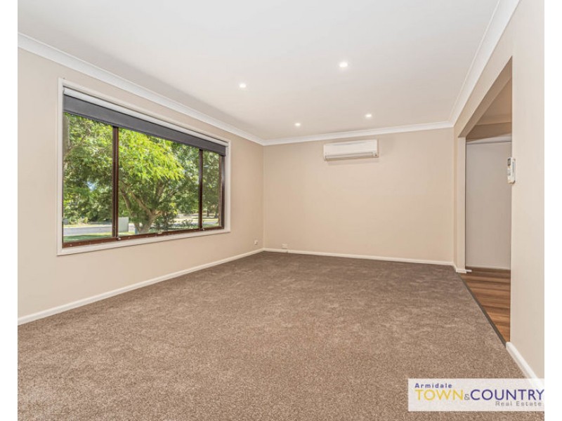 40 Dalton Drive, Armidale NSW 2350