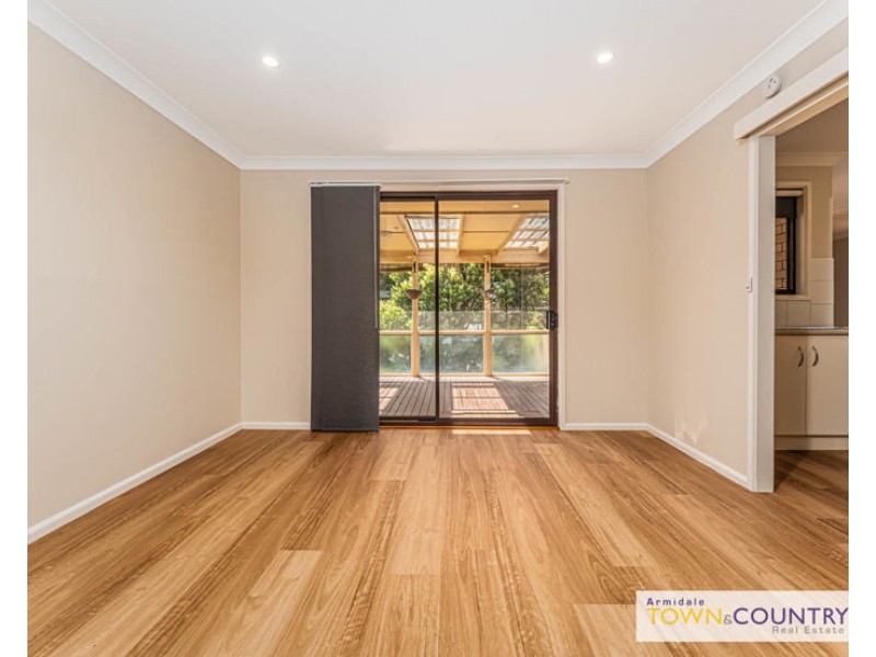 40 Dalton Drive, Armidale NSW 2350