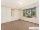 40 Dalton Drive, Armidale NSW 2350