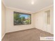 40 Dalton Drive, Armidale NSW 2350