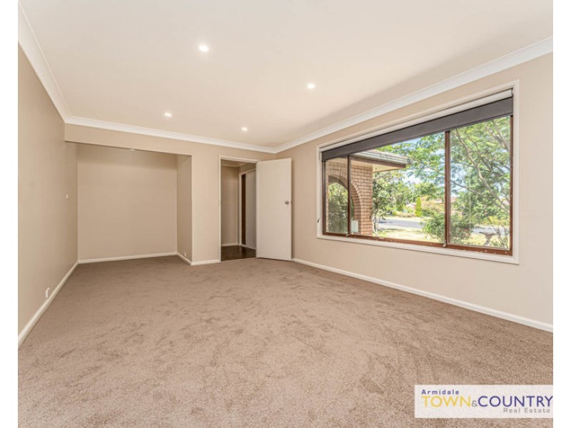 40 Dalton Drive, Armidale NSW 2350