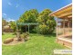 40 Dalton Drive, Armidale NSW 2350