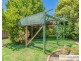 40 Dalton Drive, Armidale NSW 2350