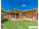 40 Dalton Drive, Armidale NSW 2350