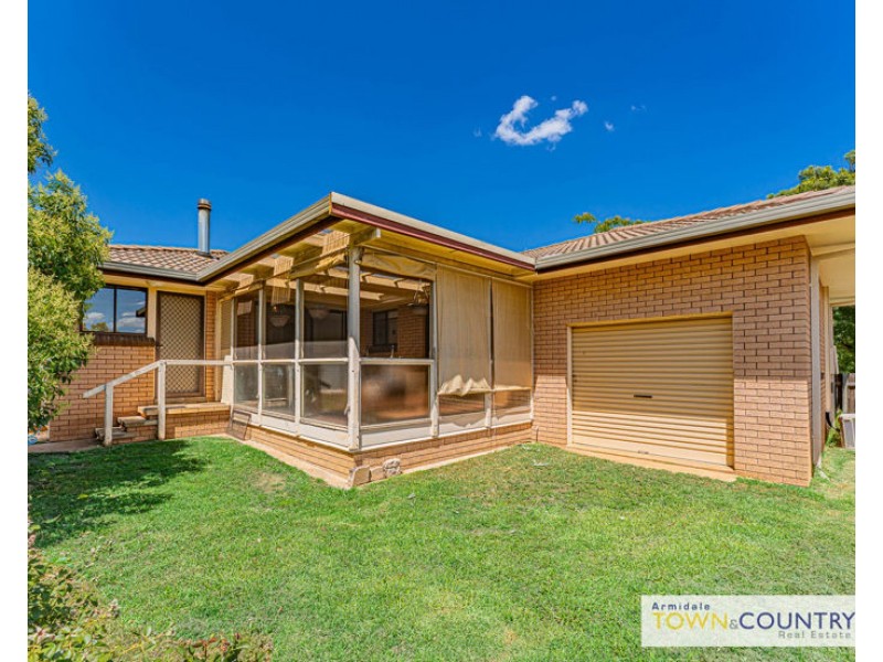 40 Dalton Drive, Armidale NSW 2350