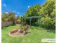 40 Dalton Drive, Armidale NSW 2350