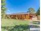 25 Wattle Drive, Armidale NSW 2350