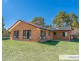 25 Wattle Drive, Armidale NSW 2350
