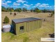25 Wattle Drive, Armidale NSW 2350