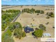 25 Wattle Drive, Armidale NSW 2350