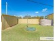 25 Wattle Drive, Armidale NSW 2350
