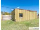 25 Wattle Drive, Armidale NSW 2350