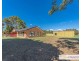 25 Wattle Drive, Armidale NSW 2350