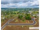 Lot 15 32a Crest Road, Armidale NSW 2350