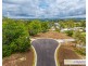 Lot 15 32a Crest Road, Armidale NSW 2350