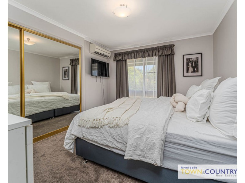 14 Newling Avenue, Armidale NSW 2350