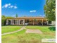 14 Newling Avenue, Armidale NSW 2350
