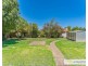14 Newling Avenue, Armidale NSW 2350