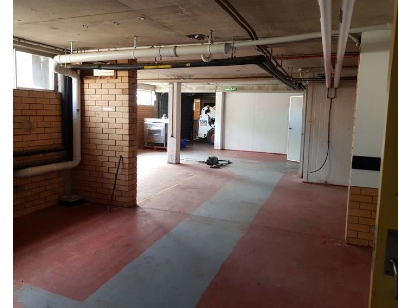 Level 1, 46 Seaton Street, Armidale NSW 2350