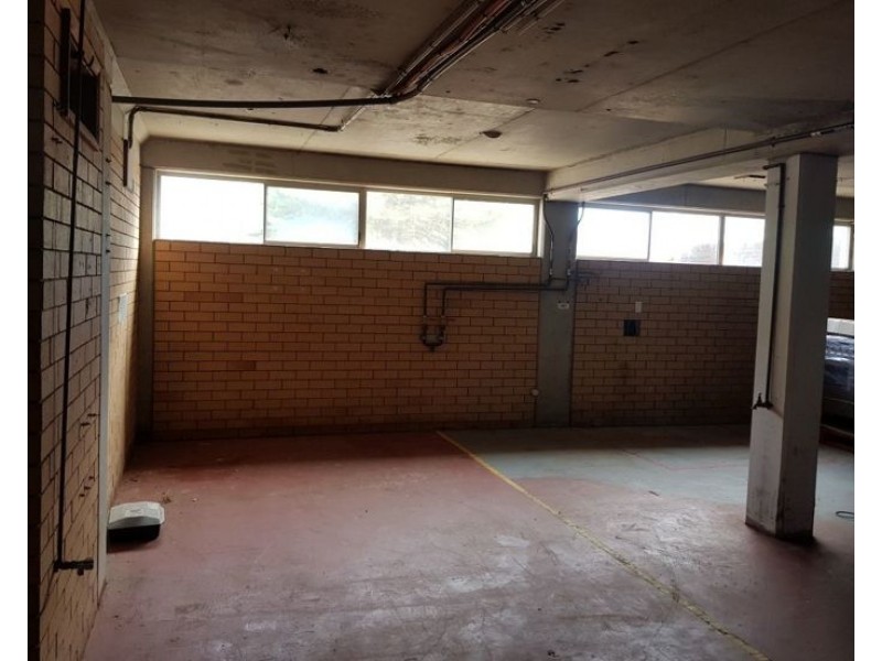 Level 1, 46 Seaton Street, Armidale NSW 2350