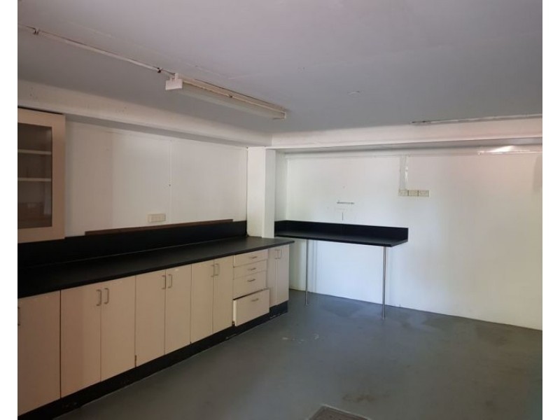 Level 1, 46 Seaton Street, Armidale NSW 2350